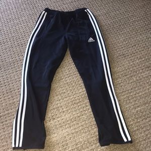 Adidas pants
